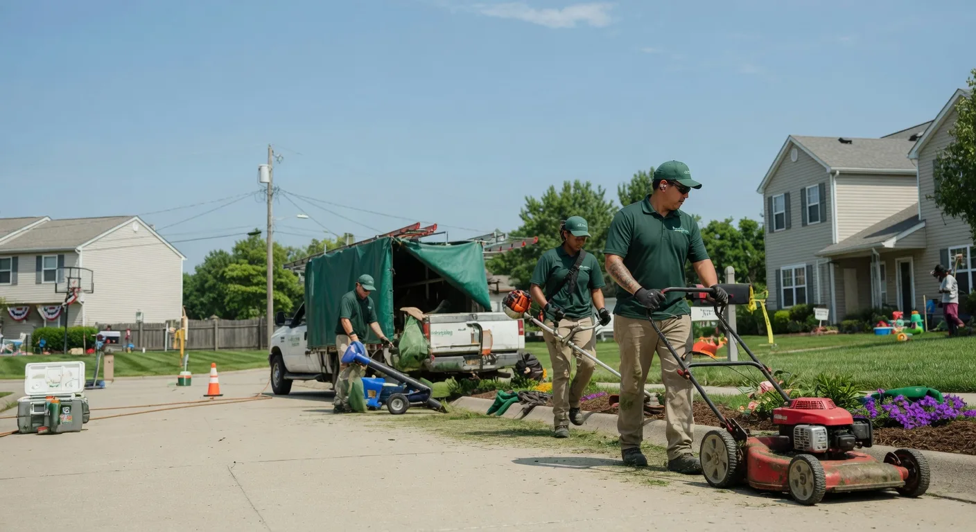 Irrigation Installation in Saint Bonifacius, MN near me
